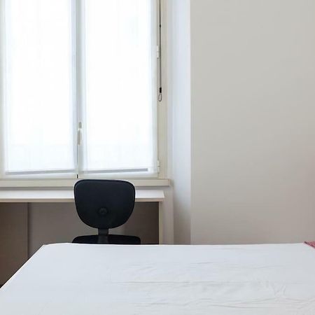 Spacious And New Apt In Citta Studi 米兰 外观 照片