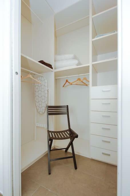 Spacious And New Apt In Citta Studi 米兰 外观 照片